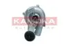 Турбокомпресор KAMOKA (8600014) зображення 2