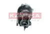 Турбокомпресор KAMOKA (8600014) зображення 4
