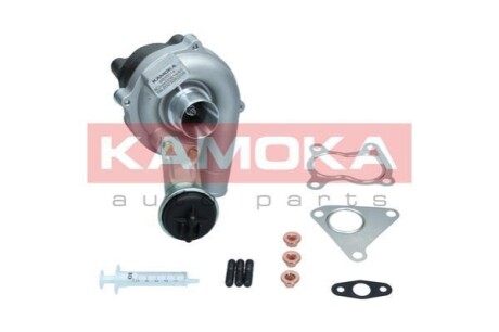 Автозапчасть KAMOKA 8600014