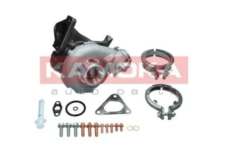 Автозапчасть KAMOKA 8600022 Купить в Украине