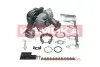 Фото Турбіна VW Caddy III 1.9TDI (55kW/77KW) 03-10 (BLS) KAMOKA (8600028) зображення 1
