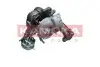 Фото Турбіна VW Caddy III 1.9TDI (55kW/77KW) 03-10 (BLS) KAMOKA (8600028) зображення 2