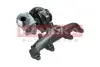 Фото Турбіна VW Caddy III 1.9TDI (55kW/77KW) 03-10 (BLS) KAMOKA (8600028) зображення 3