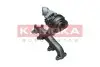 Фото Турбіна VW Caddy III 1.9TDI (55kW/77KW) 03-10 (BLS) KAMOKA (8600028) зображення 4