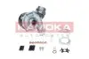 Фото Автозапчасть KAMOKA (8600032) изображение 1