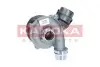 Фото Автозапчасть KAMOKA (8600032) изображение 2