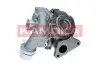 Фото Автозапчасть KAMOKA (8600032) изображение 3