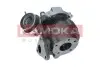 Фото Автозапчасть KAMOKA (8600032) изображение 4