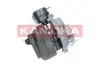 Фото Автозапчасть KAMOKA (8600032) изображение 5