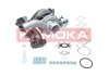 Автозапчастина KAMOKA 8600033 (фото 1)