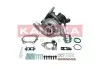 Фото Автозапчасть KAMOKA (8600034) изображение 1