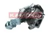 Фото Автозапчасть KAMOKA (8600034) изображение 3
