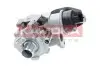 Автозапчасть KAMOKA (8600039) изображение 2
