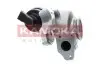 Автозапчасть KAMOKA (8600039) изображение 3