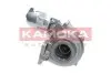 Автозапчасть KAMOKA (8600039) изображение 4