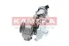 Автозапчасть KAMOKA (8600039) изображение 5