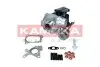 Фото Автозапчасть KAMOKA (8600046) изображение 1