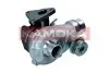 Фото Автозапчасть KAMOKA (8600046) изображение 2