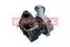 Фото Автозапчасть KAMOKA (8600046) изображение 5