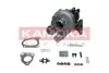 Автозапчасть KAMOKA (8600050) изображение 1