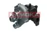 Автозапчасть KAMOKA (8600050) изображение 2