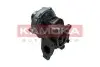 Автозапчасть KAMOKA (8600050) изображение 3