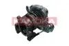 Автозапчасть KAMOKA (8600050) изображение 4