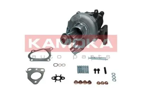 Автозапчастина KAMOKA 8600050