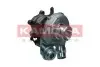 Автозапчасть KAMOKA (8600050) изображение 5