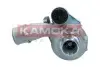 Фото Автозапчасть KAMOKA (8600058) изображение 2