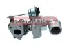Фото Автозапчасть KAMOKA (8600058) изображение 5