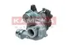 Фото Автозапчасть KAMOKA (8600060) изображение 2
