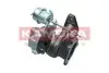 Фото Автозапчасть KAMOKA (8600060) изображение 3