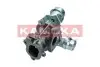 Фото Автозапчасть KAMOKA (8600060) изображение 4