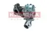 Фото Автозапчасть KAMOKA (8600060) изображение 5