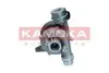 Турбокомпресор KAMOKA (8600064) зображення 2