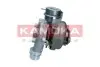 Турбокомпресор KAMOKA (8600064) зображення 3