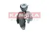 Турбокомпресор KAMOKA (8600064) зображення 5