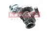 Турбокомпресор KAMOKA (8600070) зображення 4