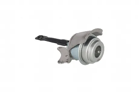 Клапан турбокомпресора Renault Laguna/Megane/Scenic 1.9 dCi 01-08 KAMOKA 8603012