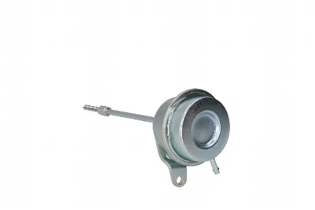 Клапан турбокомпресора VW Passat B6/B7 1.4TSI 09-14 KAMOKA 8603018