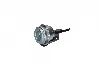 Клапан турбокомпресора MB Sprinter (901-906) 00-09 KAMOKA (8603022) изображение 2
