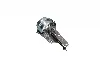 Клапан турбокомпресора MB Sprinter (901-906) 00-09 KAMOKA (8603022) изображение 3