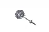 Клапан турбокомпресора Ford Focus/Fiesta/Mondeo/Connect 1.0 12 KAMOKA (8603071) зображення 3