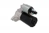 Стартер KAMOKA (8610001) изображение 3