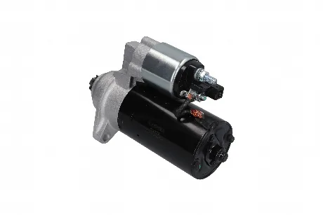 Стартер KAMOKA 8610002
