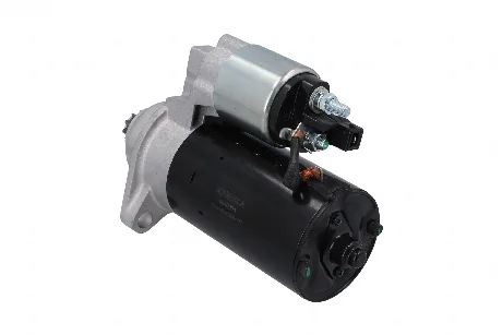 Стартер KAMOKA 8610004
