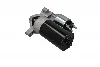 Стартер KAMOKA (8610009) зображення 1