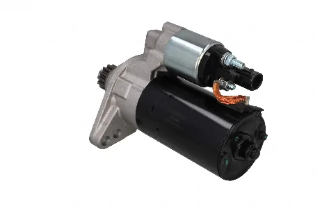 Стартер KAMOKA 8610017