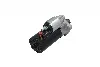Стартер KAMOKA (8610018) изображение 2